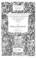 On Friendship