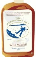 Kevin MacNeil - Stornoway Way, Häftad. Tillgänglighet: Lägg i varukorg