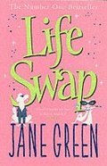 Life Swap