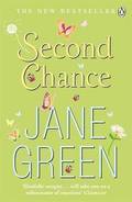 Second Chance