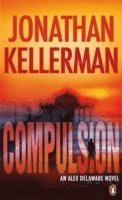 Jonathan Kellerman - Compulsion, Häftad