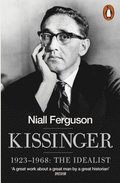 Kissinger