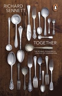 Together