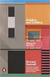 Building and Dwelling