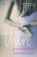 Grace Bowman - Thin, Häftad. Tillgänglighet: Lägg i varukorg