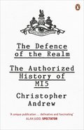 The Defence of the Realm