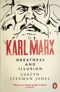Karl Marx