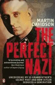 Perfect Nazi
