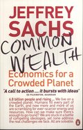 Common Wealth