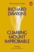 Climbing Mount Improbable
