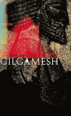 The Epic of Gilgamesh, Häftad