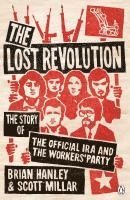 The Lost Revolution
