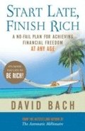 Start Late, Finish Rich