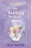 Darling Buds of May