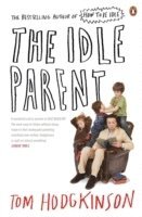 Idle Parent