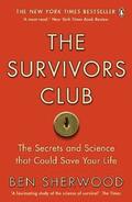 The Survivors Club