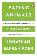 Eating Animals