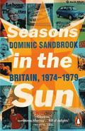 Seasons in the Sun