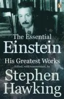 Essential Einstein