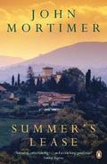 Summer's Lease