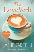 The Love Verb