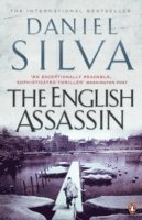 English Assassin