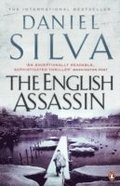 English Assassin