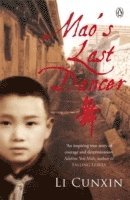 Li Cunxin - Mao's Last Dancer, Häftad