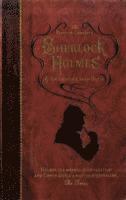 Arthur Conan Doyle - Penguin Complete Sherlock Holmes, Häftad