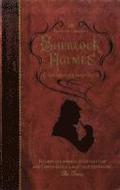 Penguin Complete Sherlock Holmes