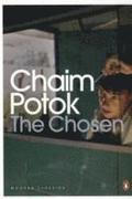 Chosen