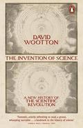 Invention of Science