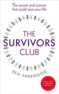 Survivors Club