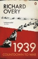 1939