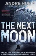 Next Moon