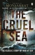 Cruel Sea