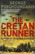 The Cretan Runner