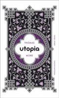 Utopia