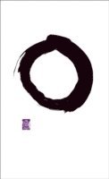 Various - Writings from the Zen Masters, Häftad