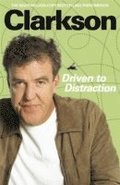 Driven to Distraction