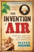 The Invention of Air
