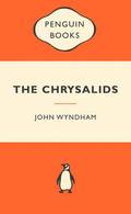 The Chrysalids