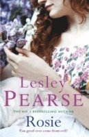 Lesley Pearse - Rosie, Häftad