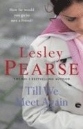 Till We Meet Again