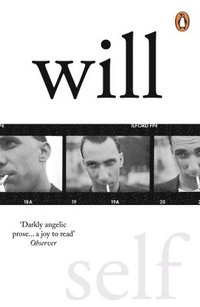 Will