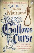 Gallows Curse