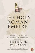 Holy Roman Empire
