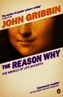 John Gribbin - Reason Why, Häftad