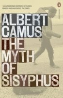 Myth of Sisyphus