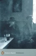 Dubliners